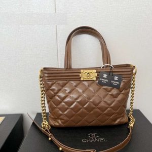 New Fashion Bag C3469