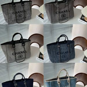 New Fashion Bag C3810