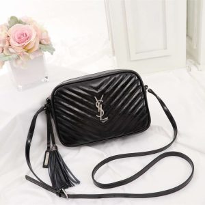 New Fashion YSL Handbag 040