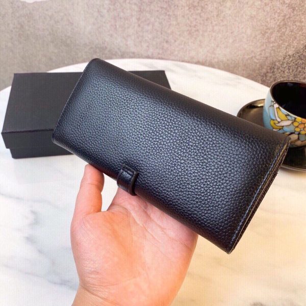 New Fashion Wallet H424