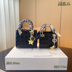 New Fashion Bag D3472