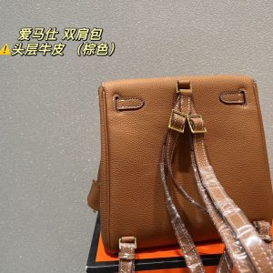 New Fashion Bag H3065