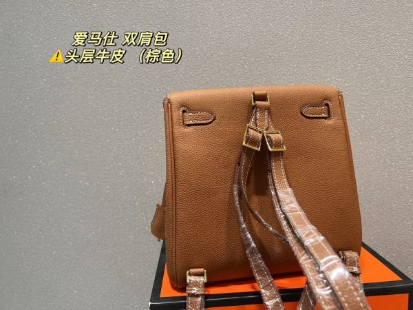 New Fashion Bag H3065