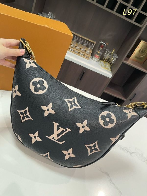 New Fashion Bag L4825