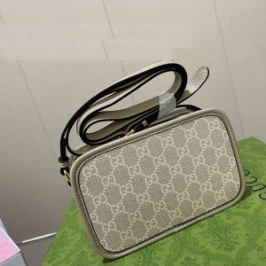 New Fashion Bag G3826