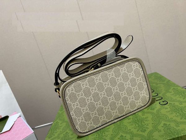 New Fashion Bag G3826