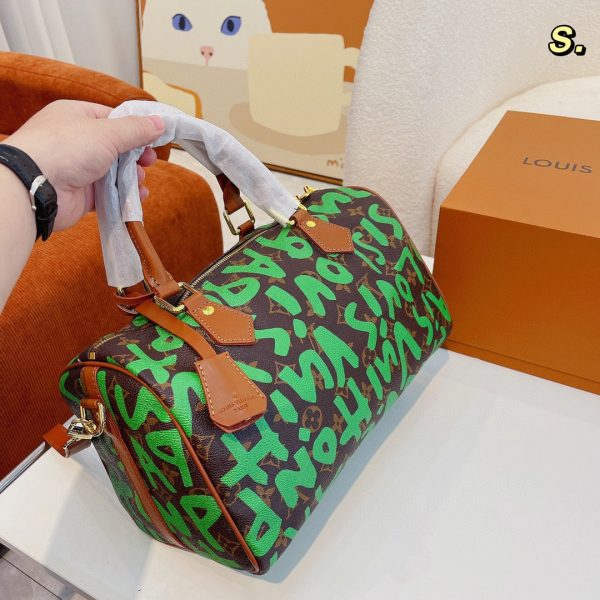 New Fashion Bag L3321