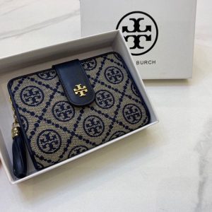 New Fashion Wallet H388