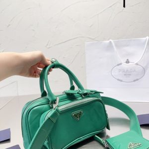 New Fashion Prada HandBag P099