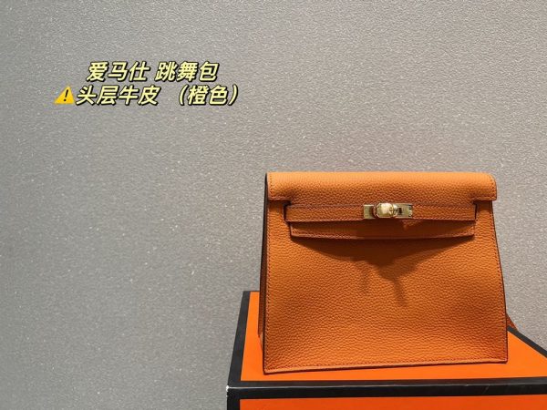 New Fashion Bag H3064.1