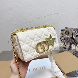 New Fashion Bag D3023