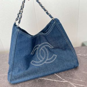 New Fashion Bag C3485.1