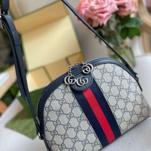 New Fashion Bag G3363