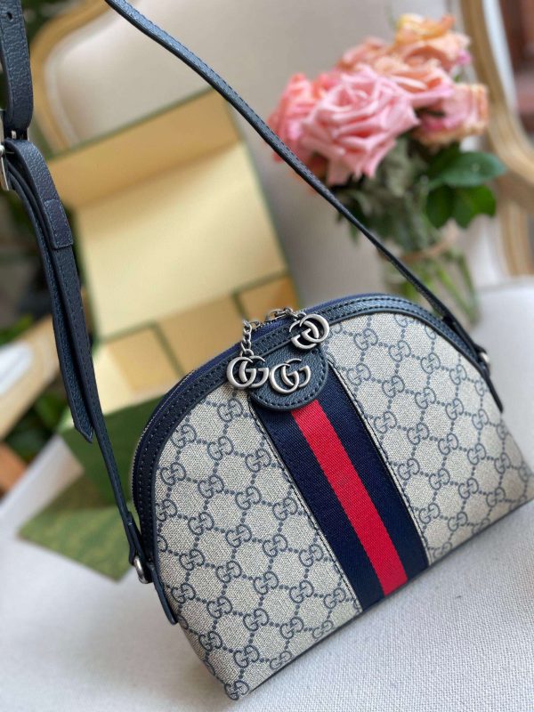 New Fashion Bag G3363