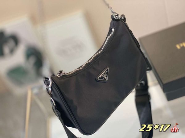 New Fashion Bag P3013