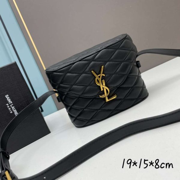 New Fashion YSL Handbag 069