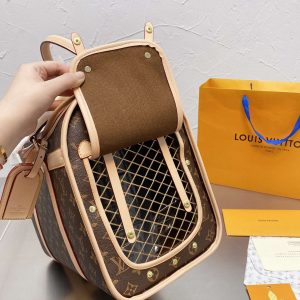 New Fashion Bag Pet L4302