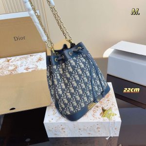 New Fashion Bag D3436