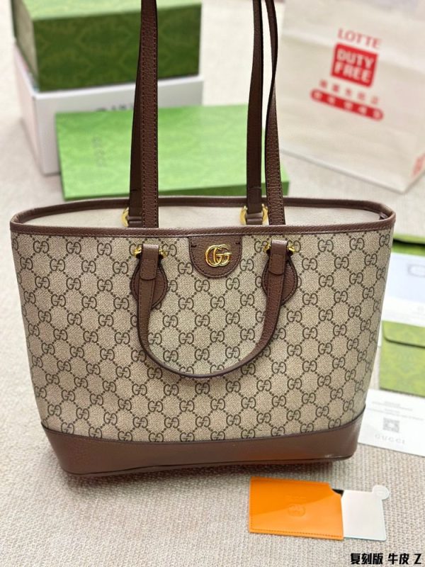 New Fashion Bag G3967