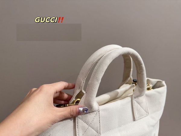 New Fashion Bag G3879