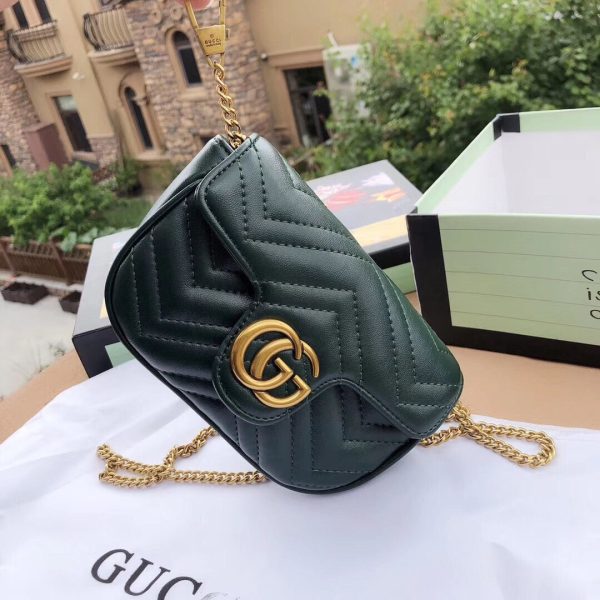 New Fashion Bag G314