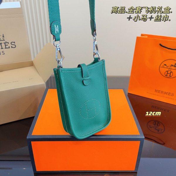 New Fashion Bag H3084.2