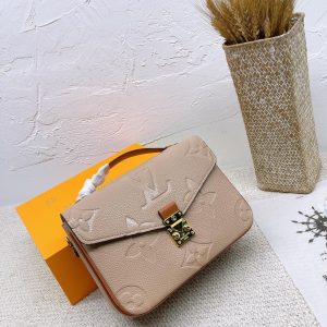 New Fashion Bag L3235_1