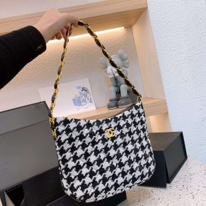 New Fashion Bag C3519