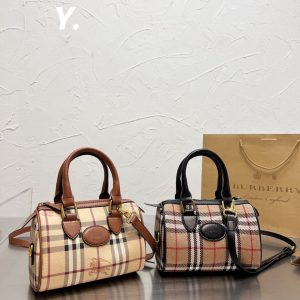 New Fashion Bag B3039