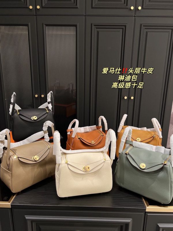 New Fashion Bag H3105