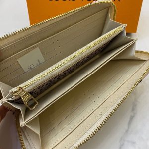 New Fashion Wallet H390