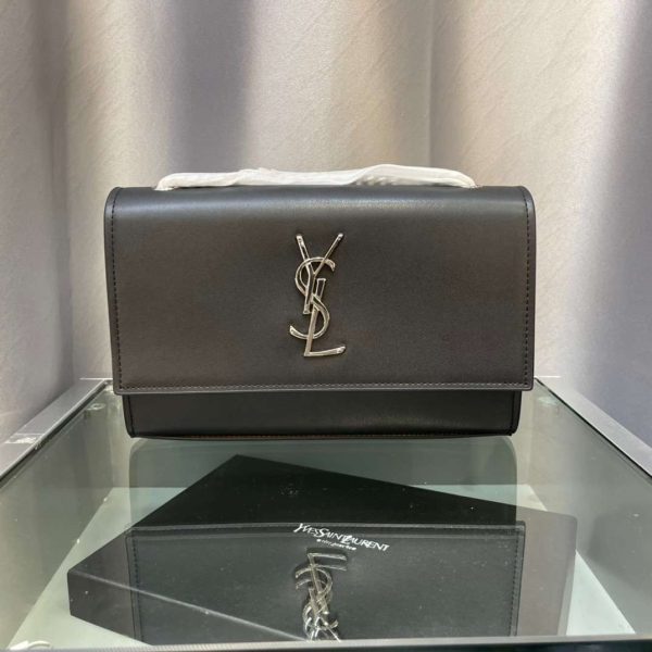 New Fashion YSL Handbag 033