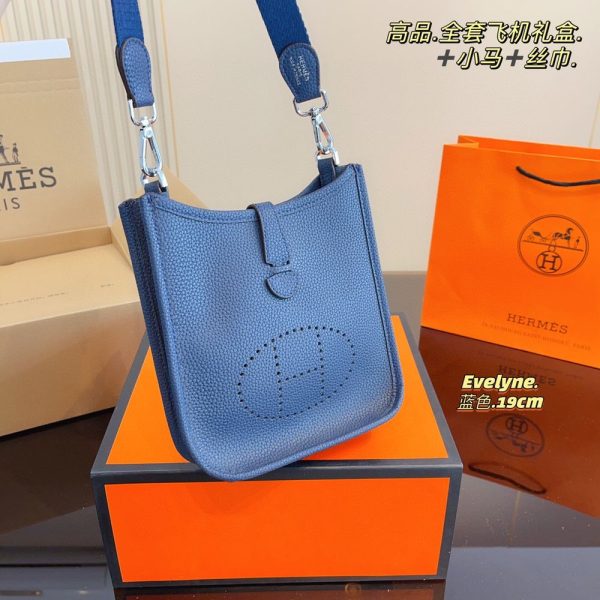 New Fashion Bag H3083.1