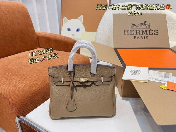 New Fashion Bag H3116.1