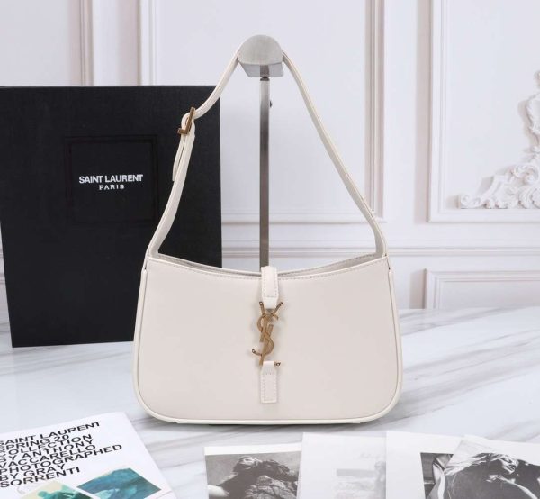 New Fashion YSL Handbag 024