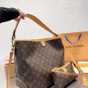 New Fashion Bag L3729