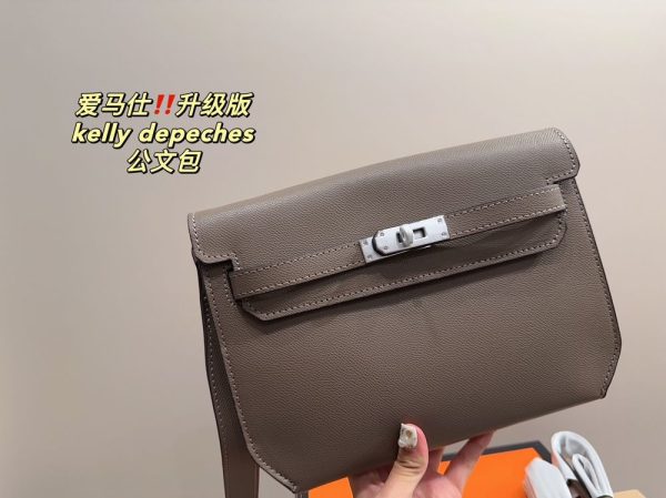 New Fashion Bag H3101.1