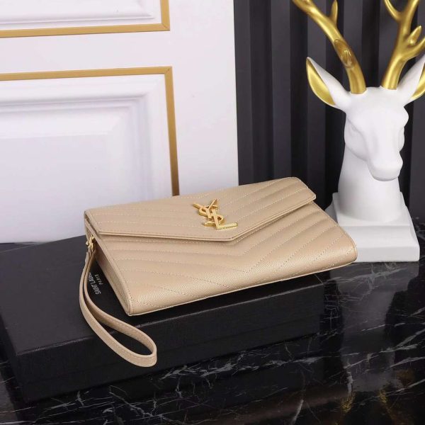 New Fashion YSL Handbag 039