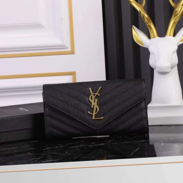 New Fashion YSL Handbag 047