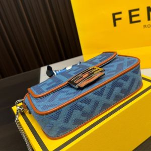 New Fashion Bag F3335