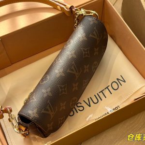 New Fashion Bag L4822