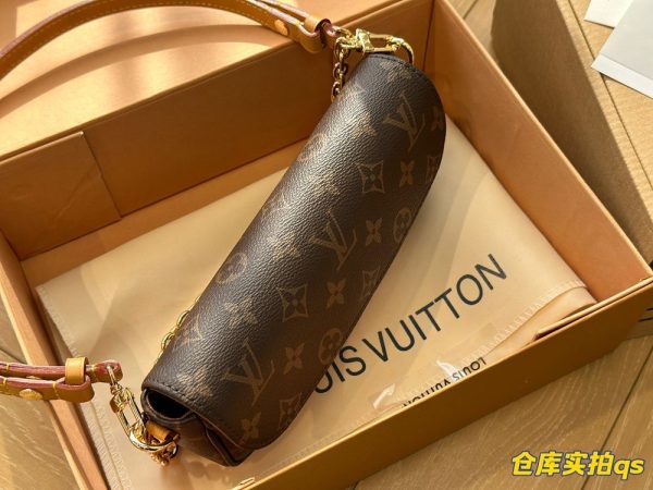 New Fashion Bag L4822