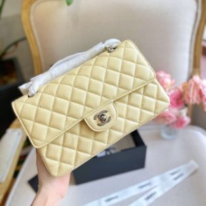 New Fashion Bag C3350