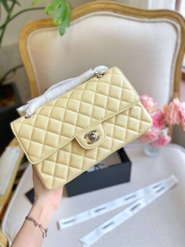 New Fashion Bag C3350