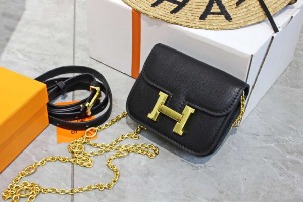 New Fashion Bag H3019