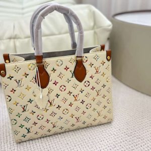 New Fashion Bag L3645