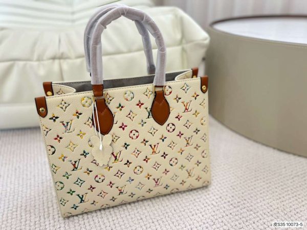 New Fashion Bag L3645