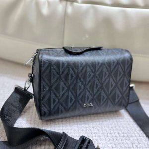 New Fashion Bag D3397