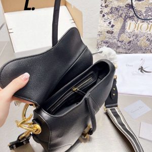 New Fashion Bag D3419