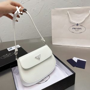 New Fashion Prada HandBag P069